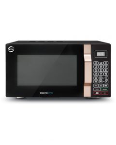 PEL Desire Microwave Oven 23 Ltr (PMO 23) - SubhanElectronics-1 (3 Months 0% Percent Profit Product Available On 48 Months Installment)